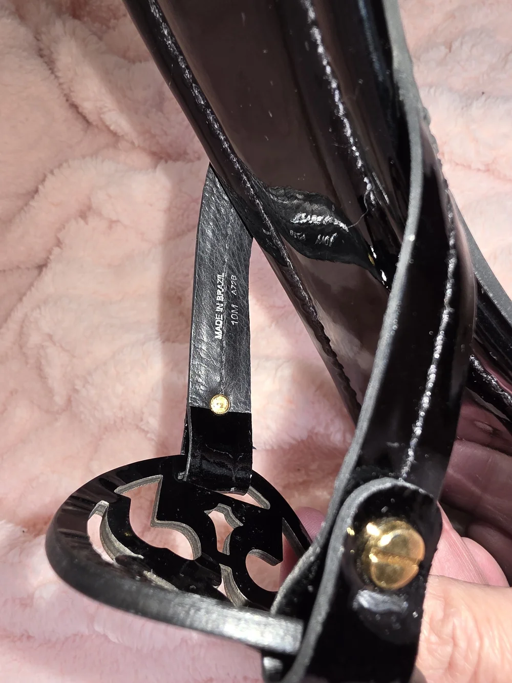 Tory Burch tory burch